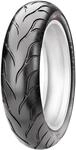 CST 150/60 R 17 TL 66H CM-615