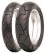 CST 110/80 R 19 TL 59V RIDE AMBRO CM-A1