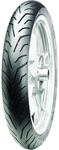 CST 110/70 - 17 TL 54H MAGSPORT C-6501
