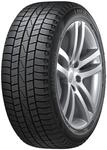 LAUFENN I FIT IZ (LW51) 205/55R16 91T BSW