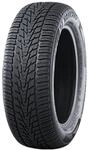 NANKANG WINTER ACTIVA SV-4 175/65R14 86T XL BSW