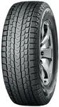 YOKOHAMA ICEGUARD G075 255/50R19 107Q XL NORDIC COMPOUND BSW