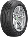AUSTONE ATHENA SP-802 185/55R15 82V BSW