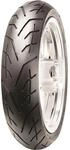 CST 130/70 - 17 TL 62H MAGSPORT C-6502