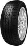 MILESTONE GREEN 4SEASONS 205/55R16 91V BSW