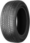 BRIDGESTONE WEATHER CONTROL A005 195/65R15 91H