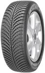 GOODYEAR VECTOR 4SEASONS SUV GEN-2 215/55R18 99V XL