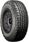 COOPER DISCOVERER AT3 LT 265/70R16 121/118R OWL