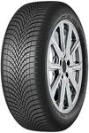 DEBICA NAVIGATOR 3 215/65R16 98H BSW