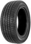 CONTINENTAL CROSSCONTACT LX SPORT (EVc) 255/60R19 109H (EVc) FR