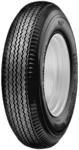 VREDESTEIN 5.00 - 10 TL 74M V47 4PR