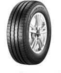 GT-RADIAL MAXMILER WT2 CARGO 205/65R15C 102/100T