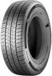 CONTINENTAL VANCONTACT CAMPER (MB) 225/75R16 118R (MB)