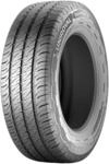 UNIROYAL RAIN MAX 3 215/75R16C 116/114R
