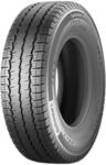 CONTINENTAL VANCONTACT A/S (MB) 285/65R16C 131R (MB)