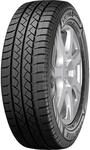 GOODYEAR VECTOR 4SEASONS CARGO 195/75R16C 107/105S