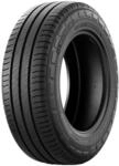 MICHELIN AGILIS 3 195/75R16C 107/105R BSW