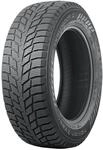 NOKIAN SNOWPROOF C 195/70R15C 104/102R