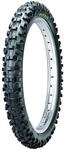 MAXXIS 2.50 - 10 TT 33J MAXXCROSS SI M7311