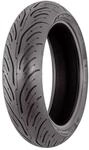 MICHELIN 190/55 ZR 17 M/C TL (75W) PILOT ROAD 4 GT REAR