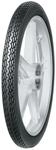 MITAS 2.00 - 19 TT 24B M-02