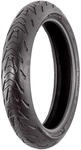 MICHELIN 190/55 ZR 17 M/C TL (75W) ROAD 5