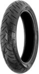 BRIDGESTONE 120/70 R 14 M/C TL 55H BATTLAX SCOOTER 2 F