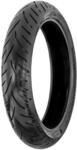 BRIDGESTONE 120/70 ZR 19 M/C TL (60W) BATTLAX T31 FRONT