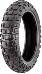 MICHELIN 80/90 - 21 M/C TT 48S ANAKEE WILD M+S
