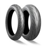 BRIDGESTONE 200/55 ZR 17 M/C TL (78W) BATTLAX S22 KTM SDR