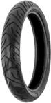 BRIDGESTONE 110/80 R 19 M/C TL 59V BATTLAX A41 (G) F750GS