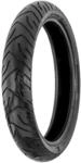 BRIDGESTONE 150/70 R 17 M/C TL 69V BATTLAX A41 (G) F750/850GS