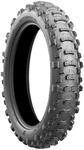 BRIDGESTONE 90/90 - 21 M/C TT 54P BATTLECROSS E50 MST