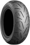 BRIDGESTONE 200/55 R 16 M/C TL 77H EXEDRA G852 (G)