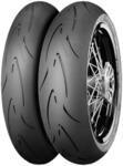 CONTINENTAL 110/70 R 17 M/C TL 54H CONTIATTACK SM EVO
