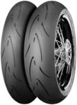 CONTINENTAL 140/70 R 17 M/C TL 66H CONTIATTACK SM EVO