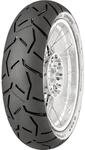 CONTINENTAL 140/80 - 18 M/C TT 70S CONTITRAILATTACK 3
