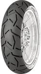 CONTINENTAL 180/55 ZR 17 M/C TL (73W) CONTITRAILATTACK 3
