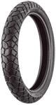 CONTINENTAL 90/90 - 21 M/C TL 54H TKC 70 M+S