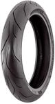 DUNLOP 120/70 R 17 M/C TL 58H SPORTSMART TT