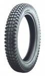 HEIDENAU 3.50 - 19 M/C TT 57T K67
