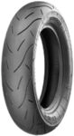 HEIDENAU 100/80 - 10 XL TL 58M K80 SR