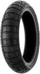 PIRELLI 120/70 R 18 M/C TL 59V SCORPION RALLY STR M+S