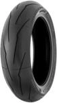 PIRELLI 120/70 ZR 17 M/C TL 58W DIABLO SUPERCORSA V3 (SC2)