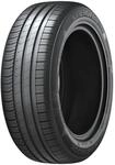 HANKOOK KINERGY ECO (K425) (HMC) 195/65R15 91H (HMC)