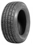 MICHELIN COLLECTION 240/55 R 415 TL 94W TRX BSW