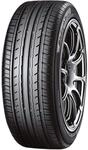 YOKOHAMA BLUEARTH-ES ES32 245/40R17 91V