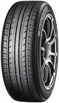 YOKOHAMA BLUEARTH-ES ES32A 235/40R18 95W BSW