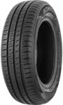 KUMHO ECOWING ES01 KH27 175/65R14 86T XL BSW