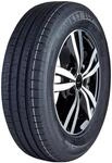 TOMKET TOMKET ECO 185/60R14 82H BSW